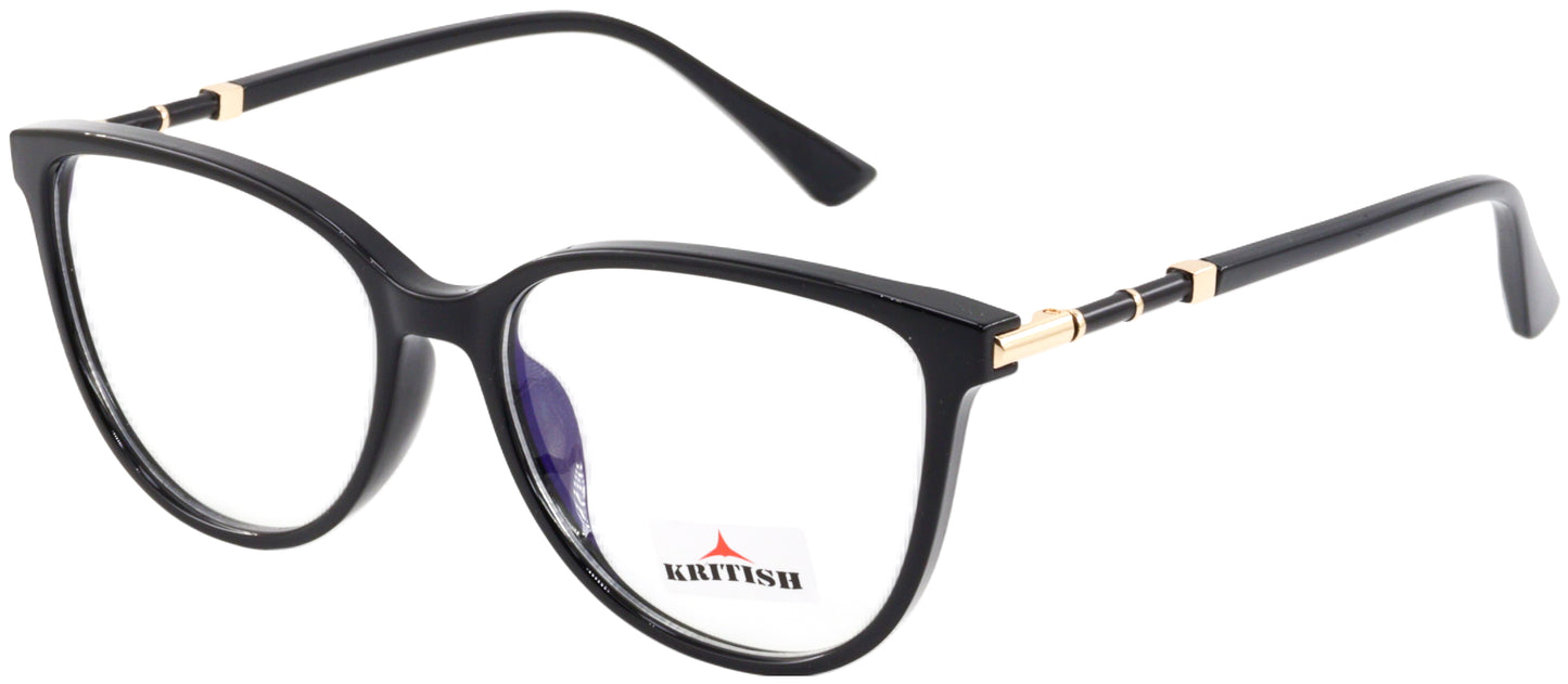 KRITISH 81615