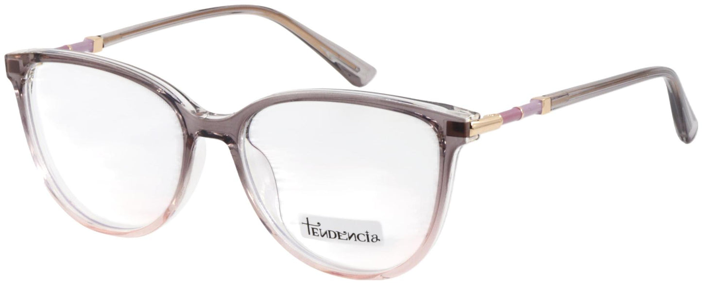 Tendencia 81615