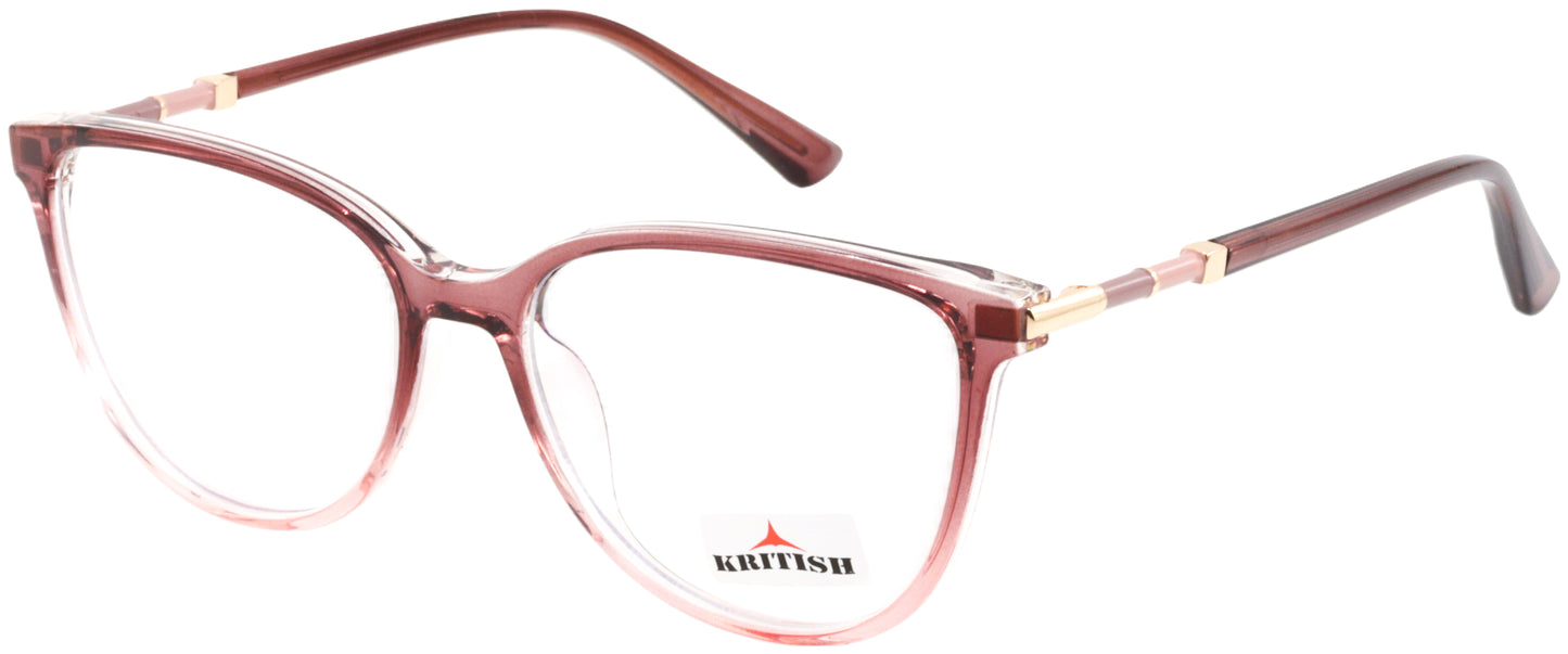 KRITISH 81615