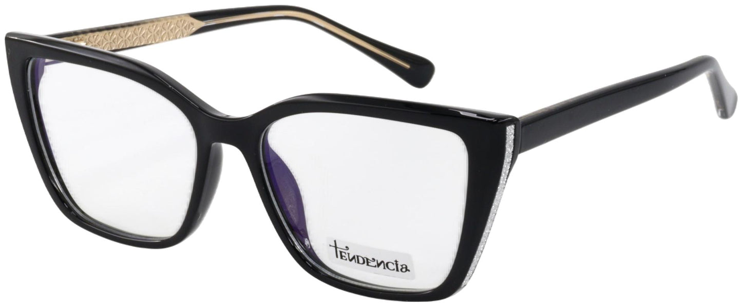 Tendencia 81621