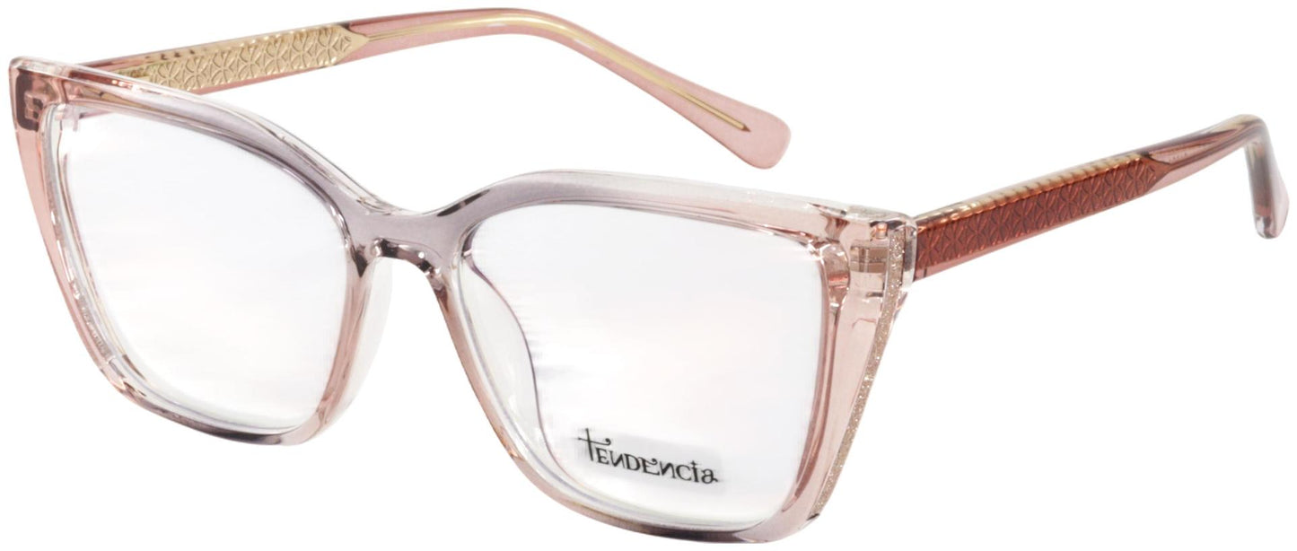 Tendencia 81621