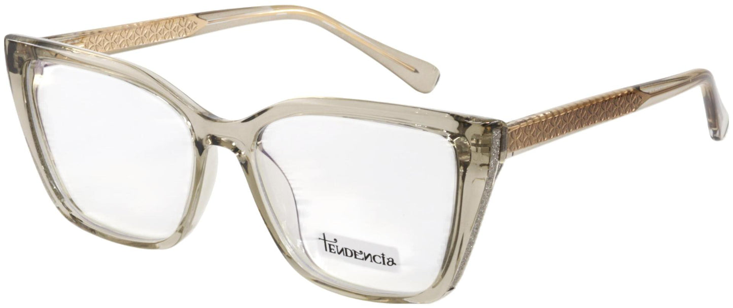 Tendencia 81621