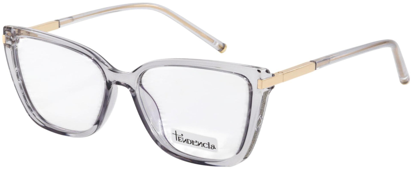 Tendencia 81627