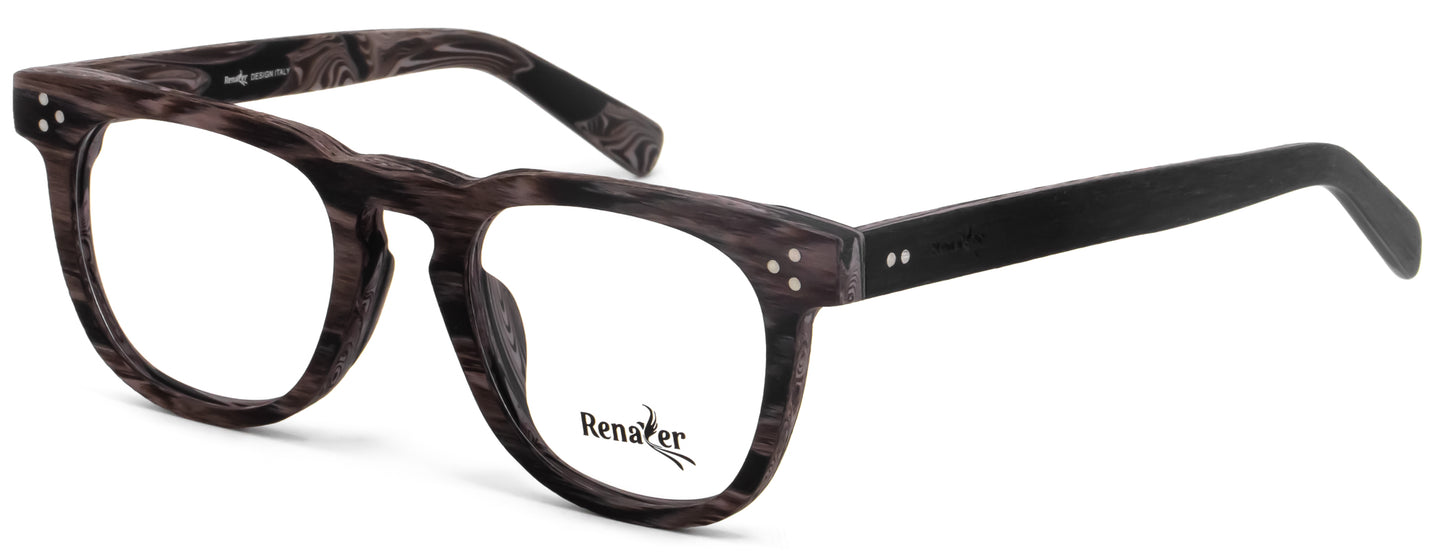 Renacer 8182