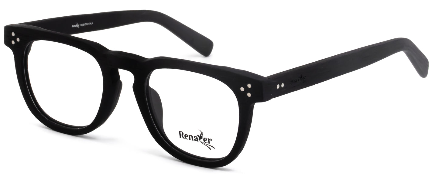 Renacer 8182