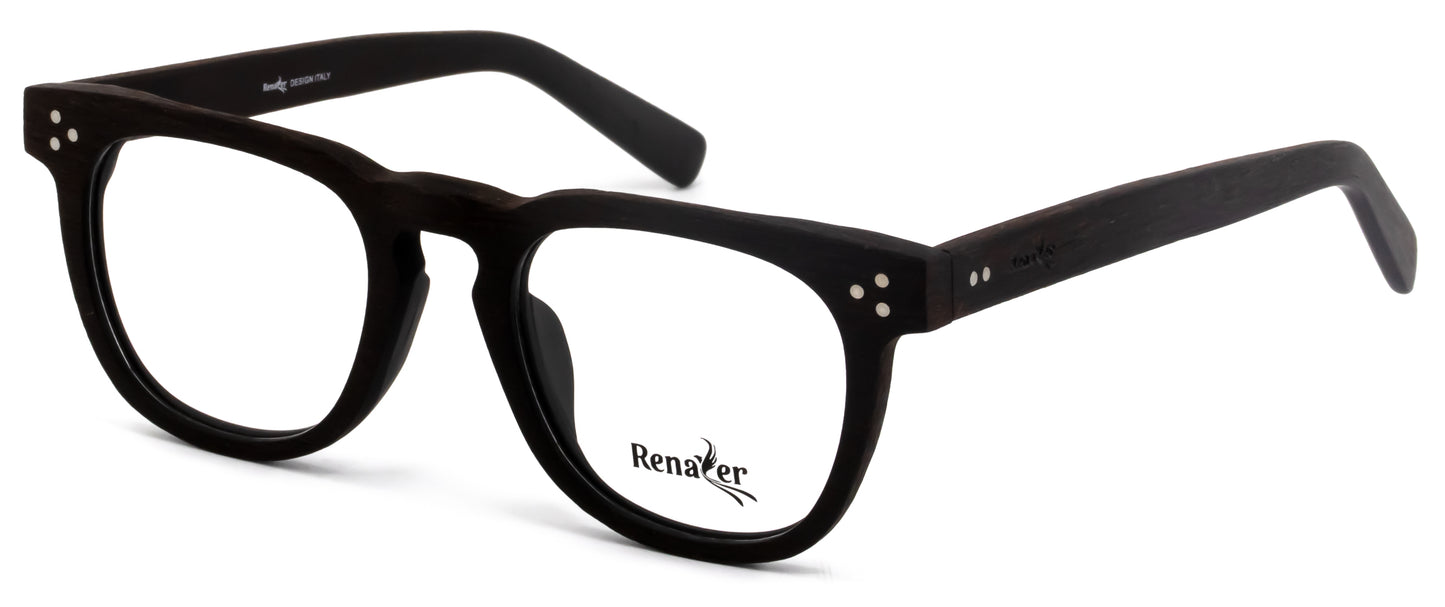 Renacer 8182