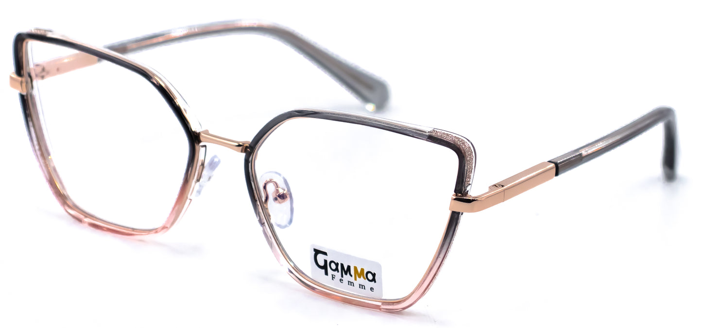 Gamma Femme 82144