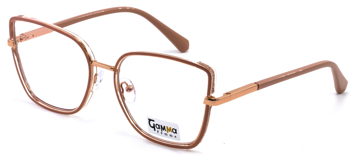 Gamma Femme 82146