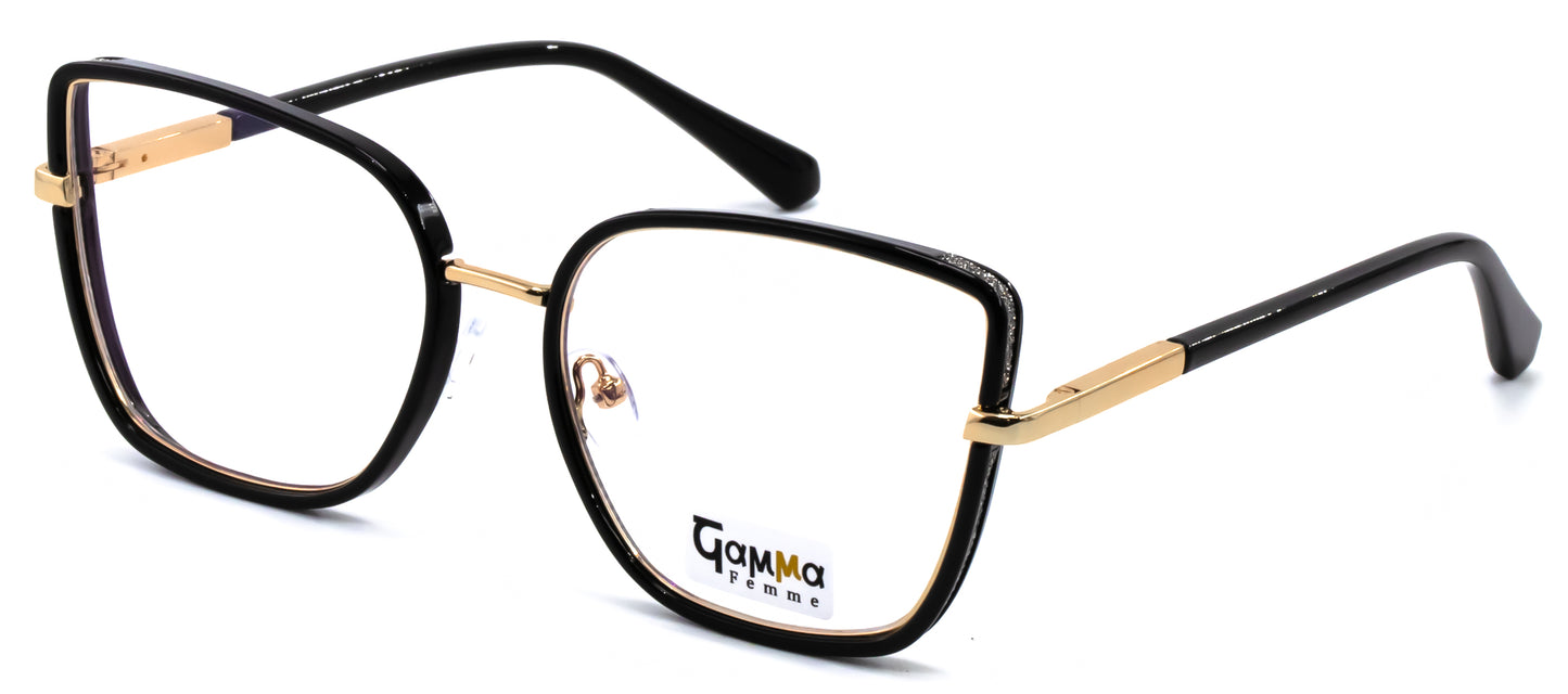 Gamma Femme 82146