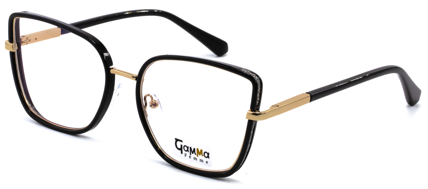 Gamma Femme 82146