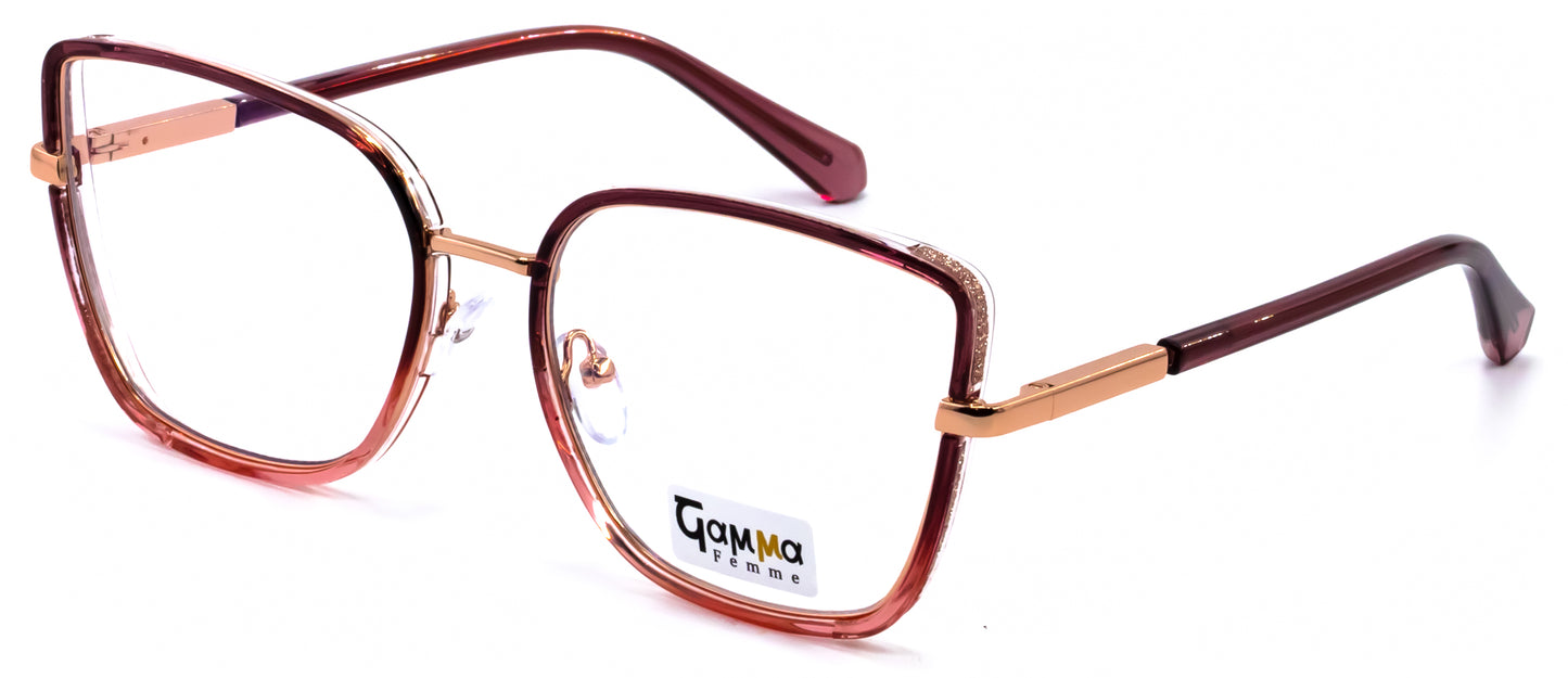 Gamma Femme 82146