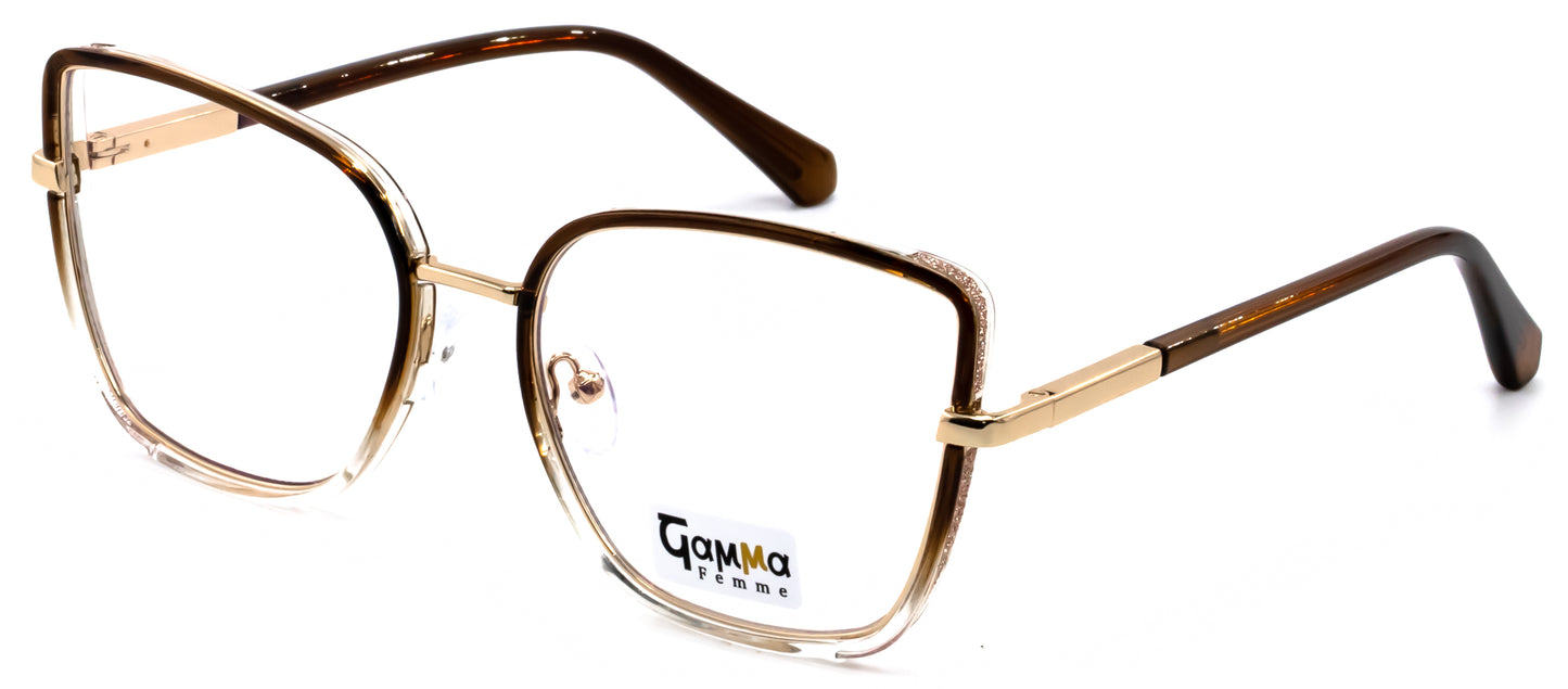 Gamma Femme 82146