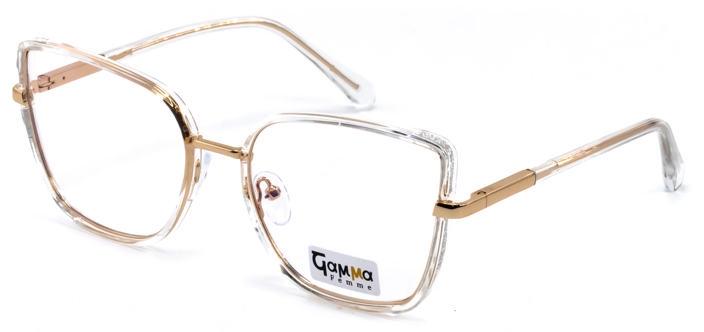Gamma Femme 82146