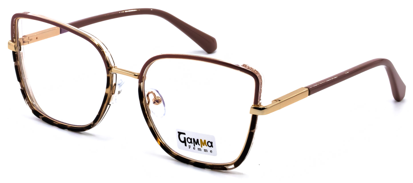 Gamma Femme 82146