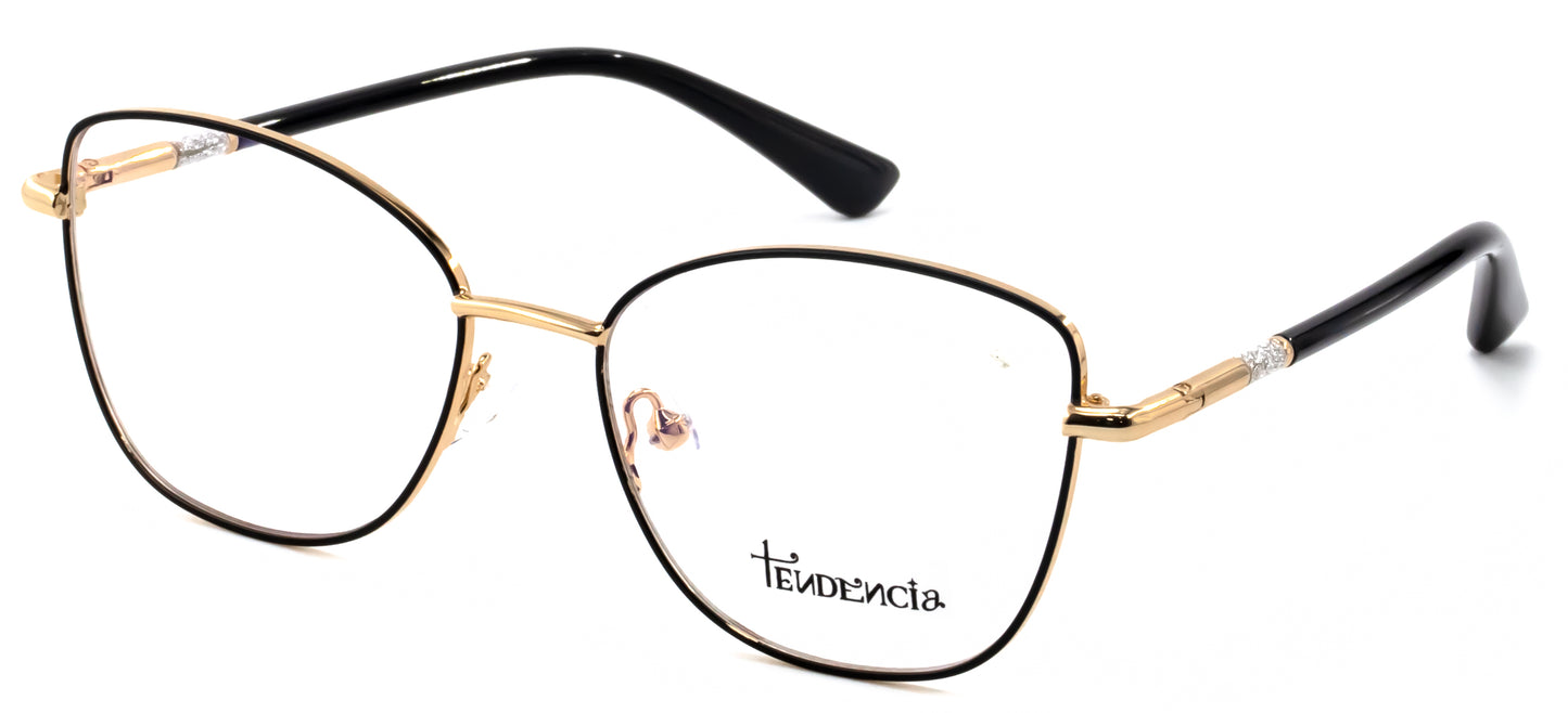 Tendencia 82157
