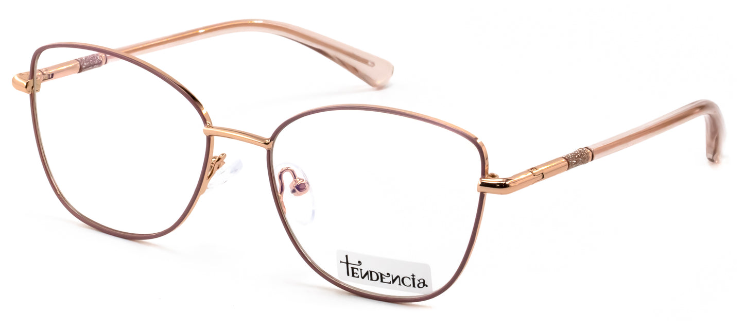 Tendencia 82157