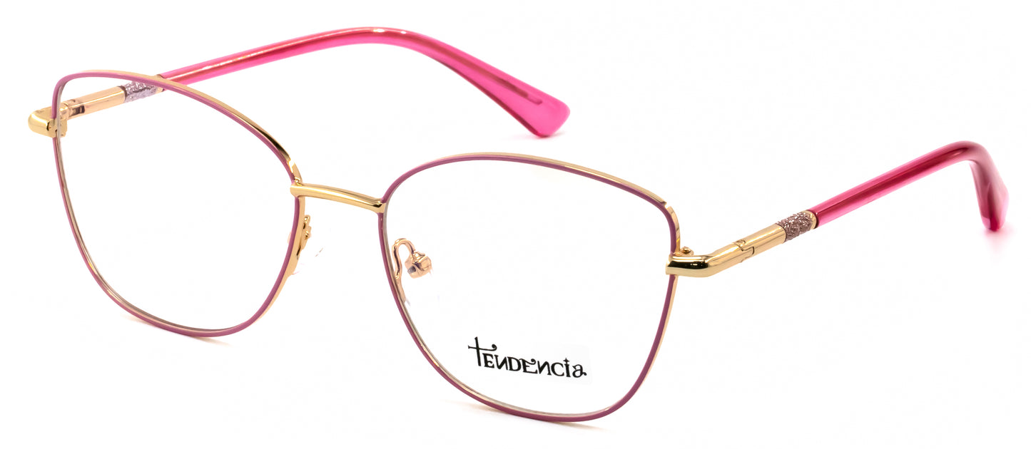 Tendencia 82157