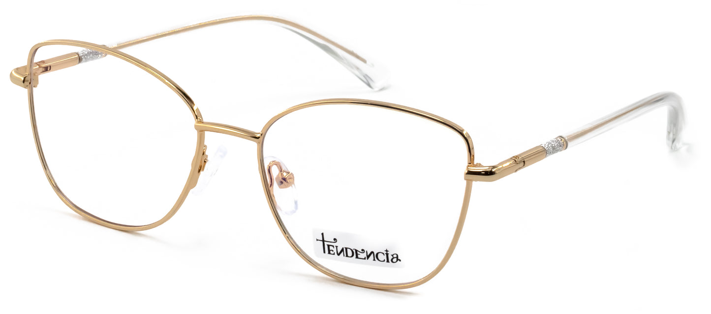 Tendencia 82157