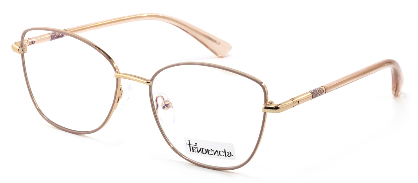 Tendencia 82157