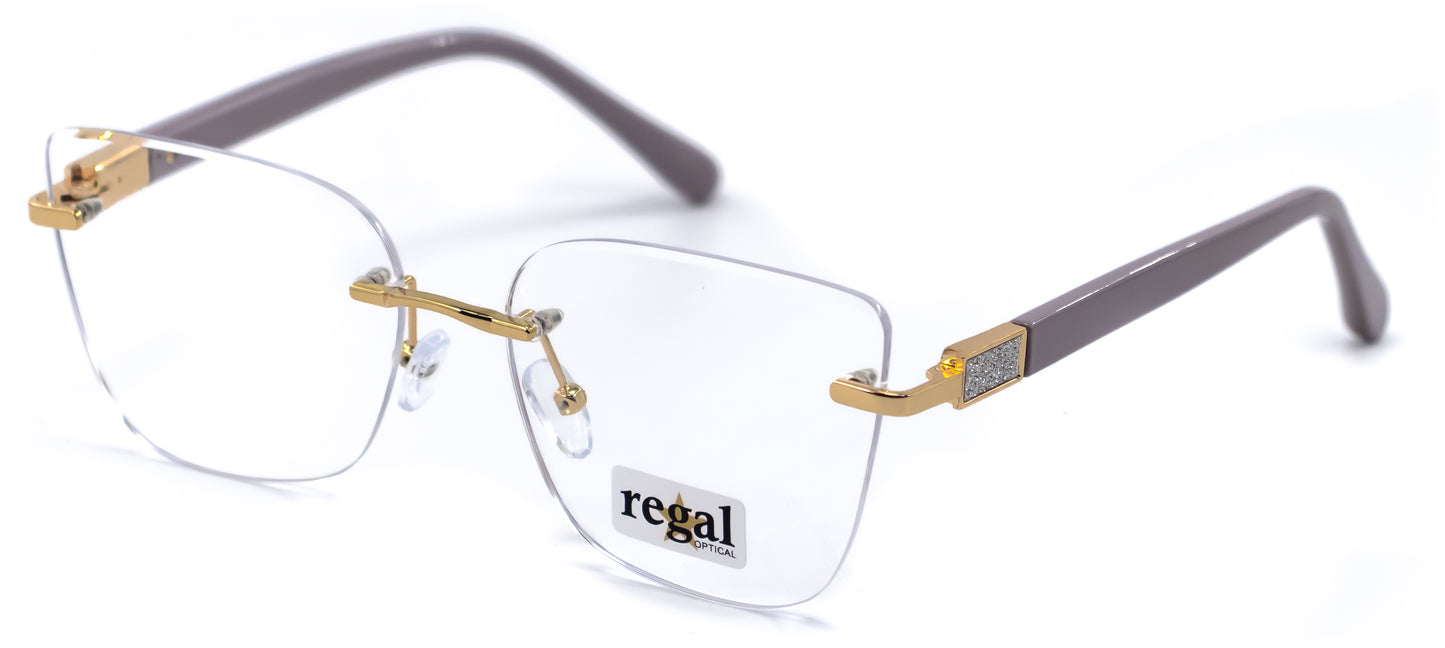 Regal 82161