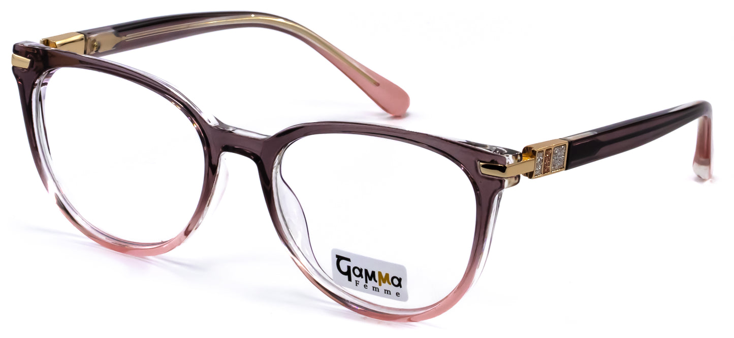 Gamma Femme 82162