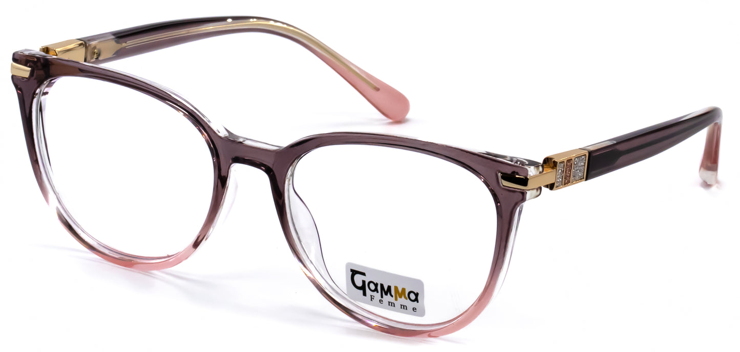Gamma Femme 82162