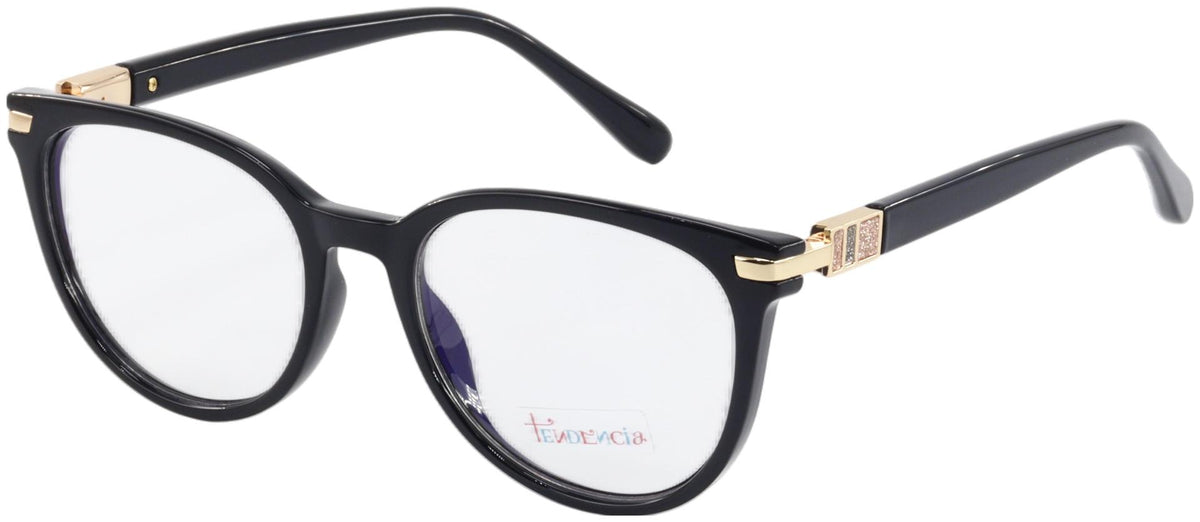 Tendencia 82162