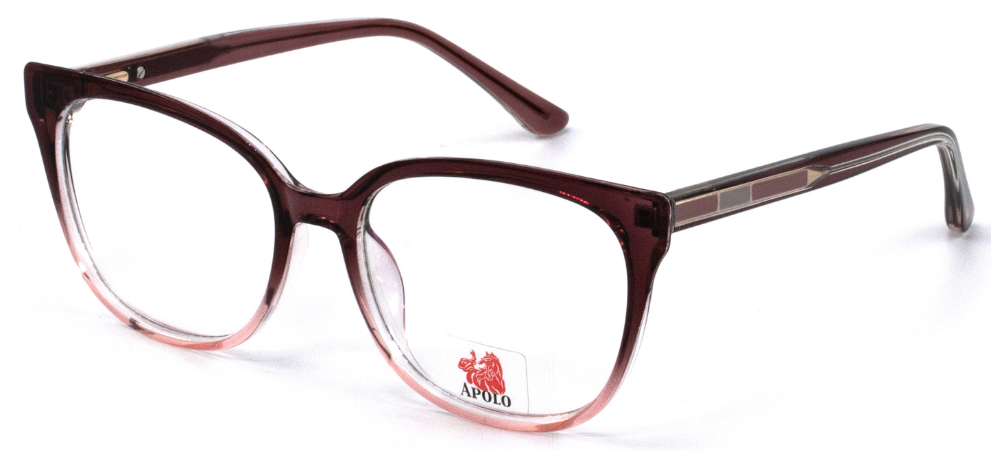 Apolo 82169