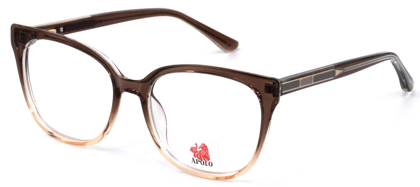 Apolo 82169