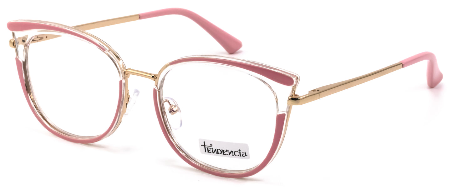 Tendencia 82185