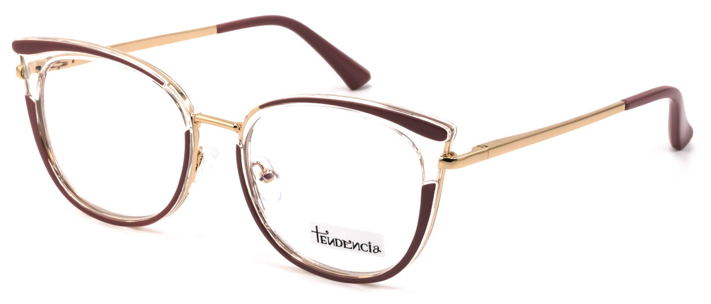 Tendencia 82185