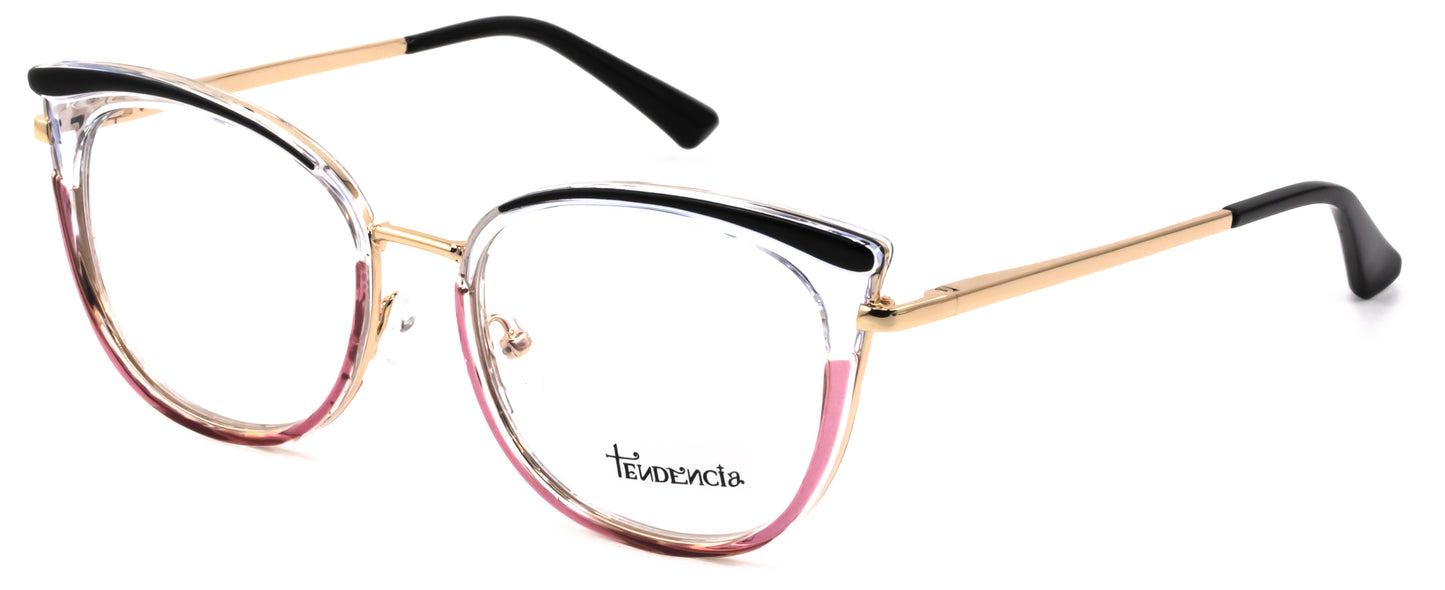 Tendencia 82185