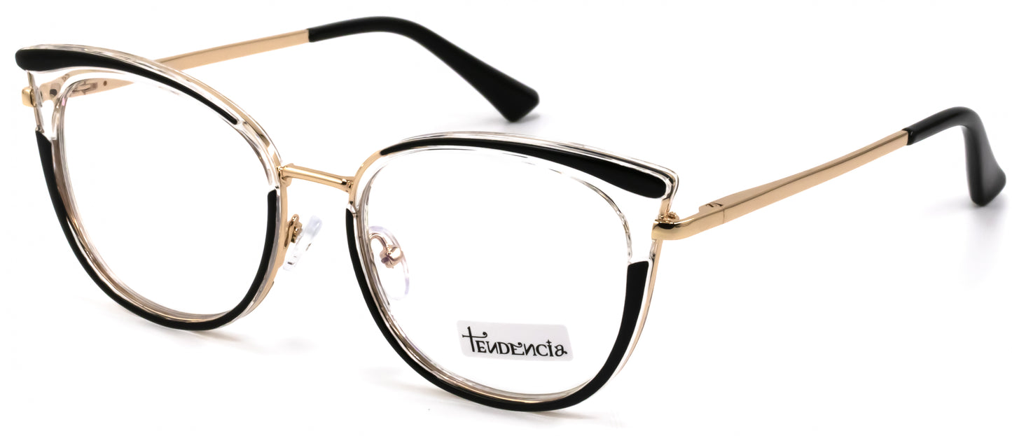 Tendencia 82185