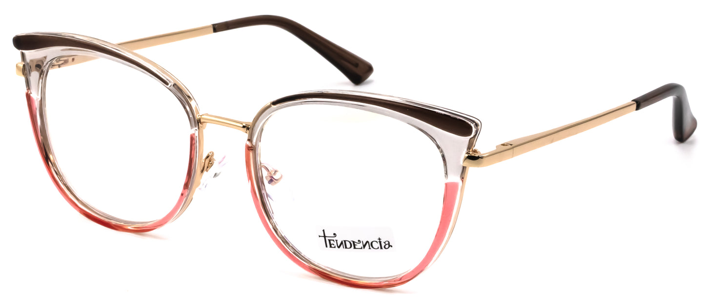 Tendencia 82185
