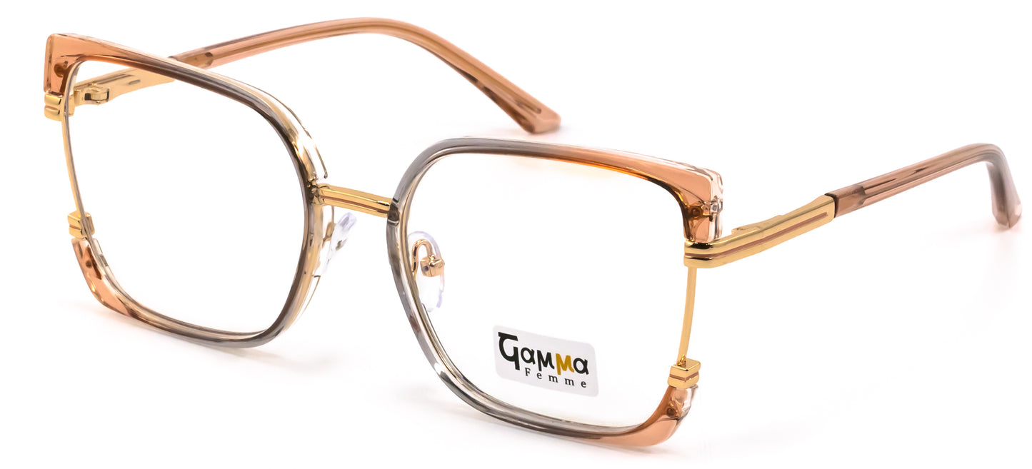 Gamma Femme 82190