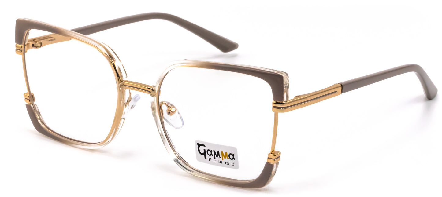 Gamma Femme 82190