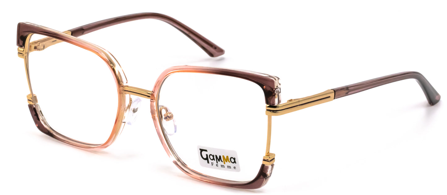 Gamma Femme 82190