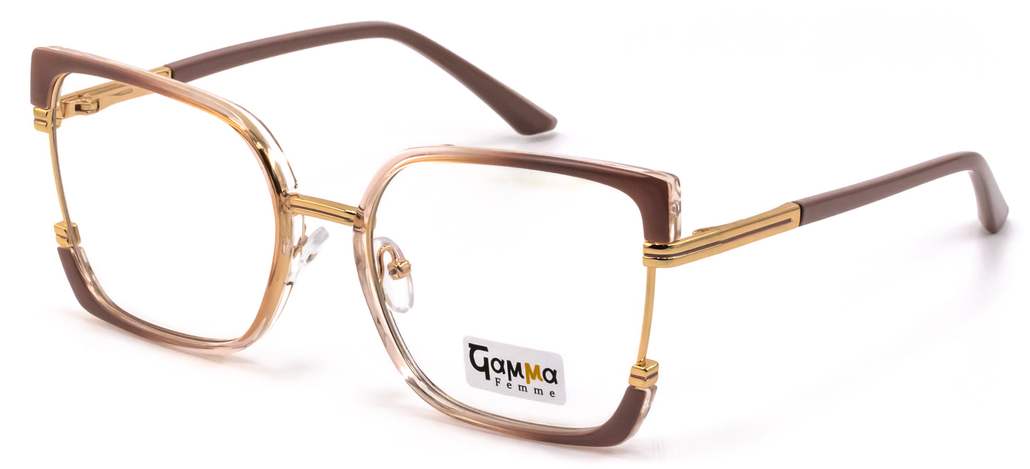 Gamma Femme 82190
