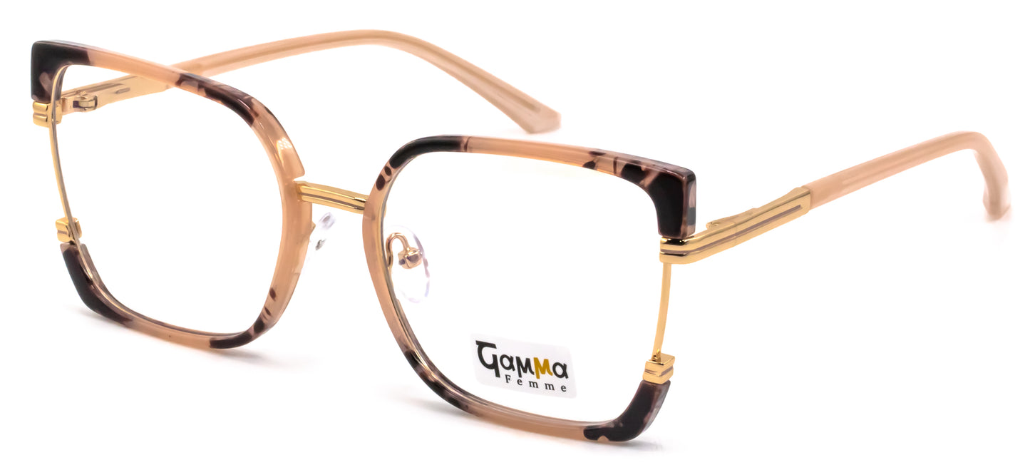 Gamma Femme 82190