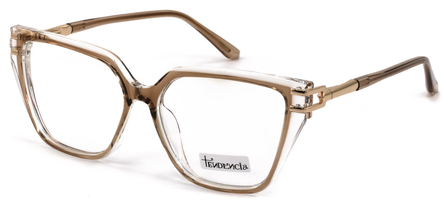 Tendencia 82204