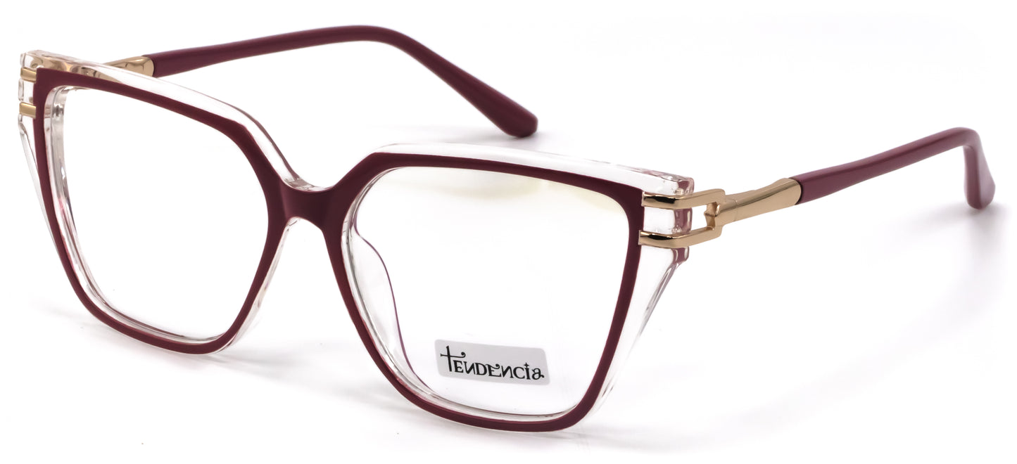 Tendencia 82204