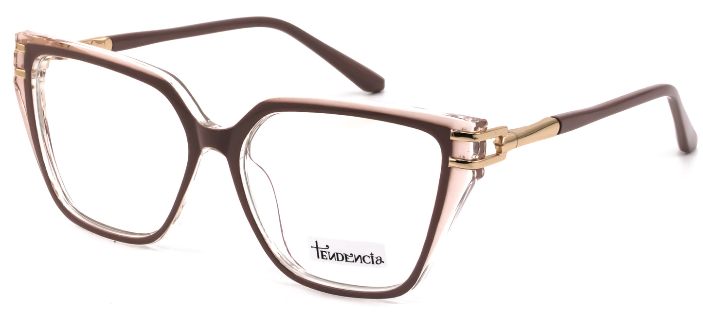 Tendencia 82204