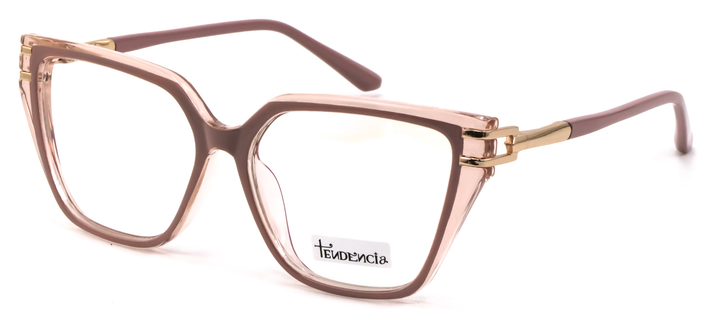 Tendencia 82204