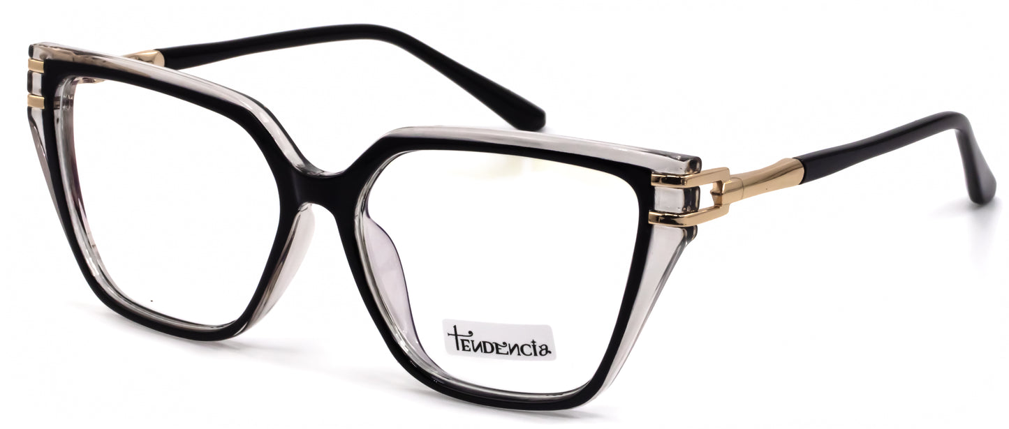 Tendencia 82204