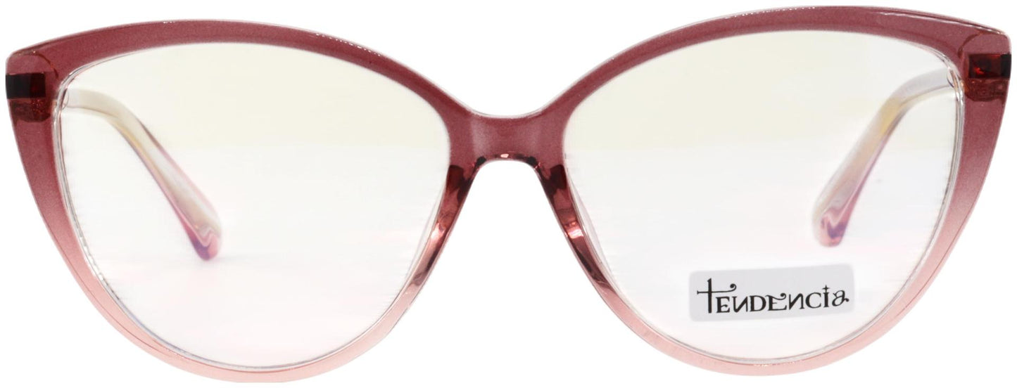 Tendencia 82241