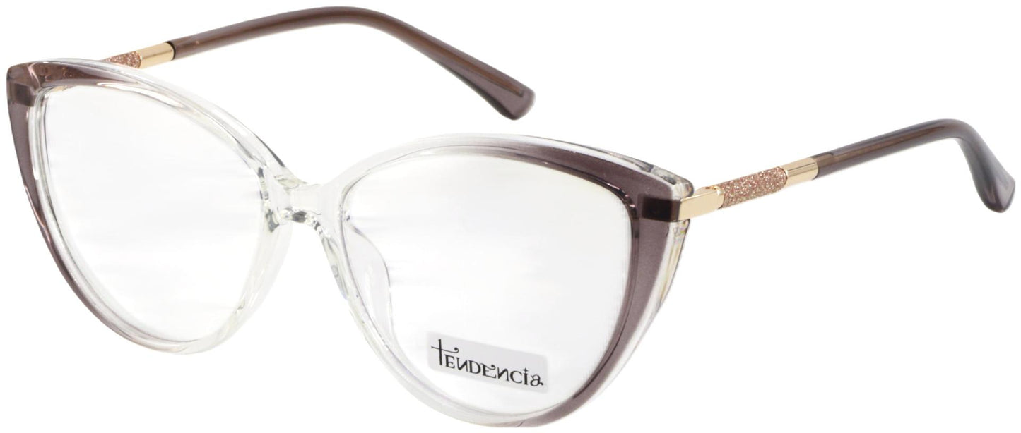 Tendencia 82241