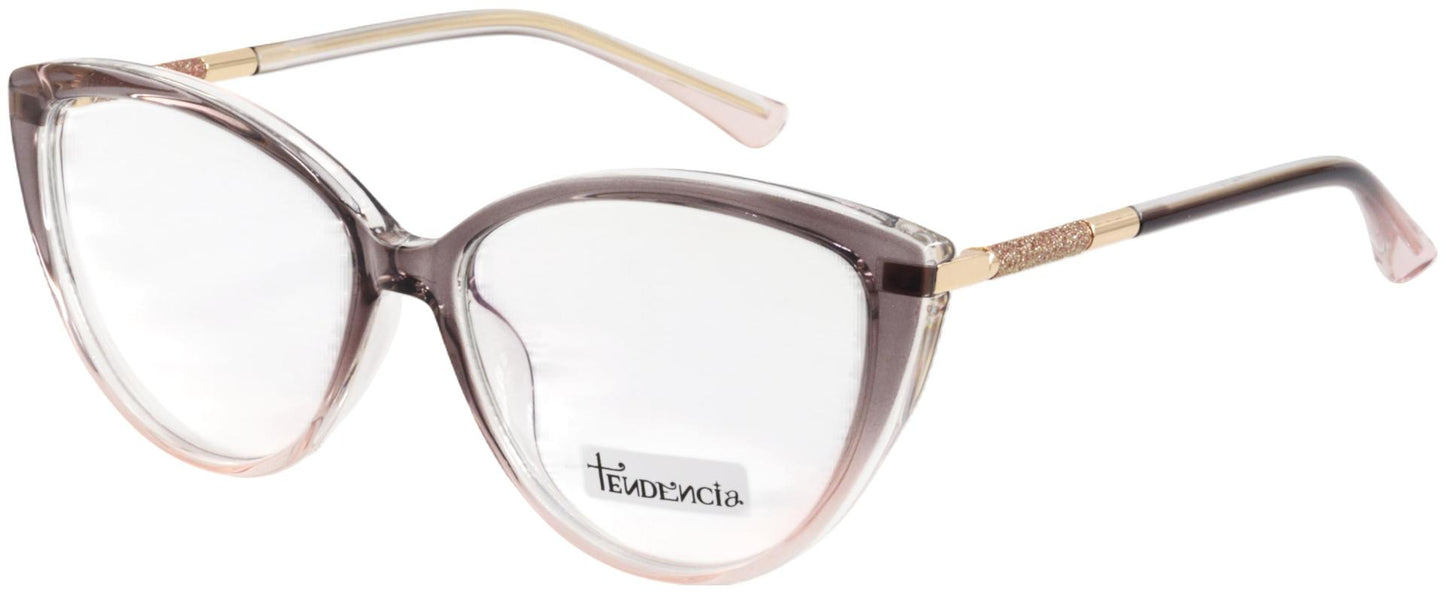 Tendencia 82241