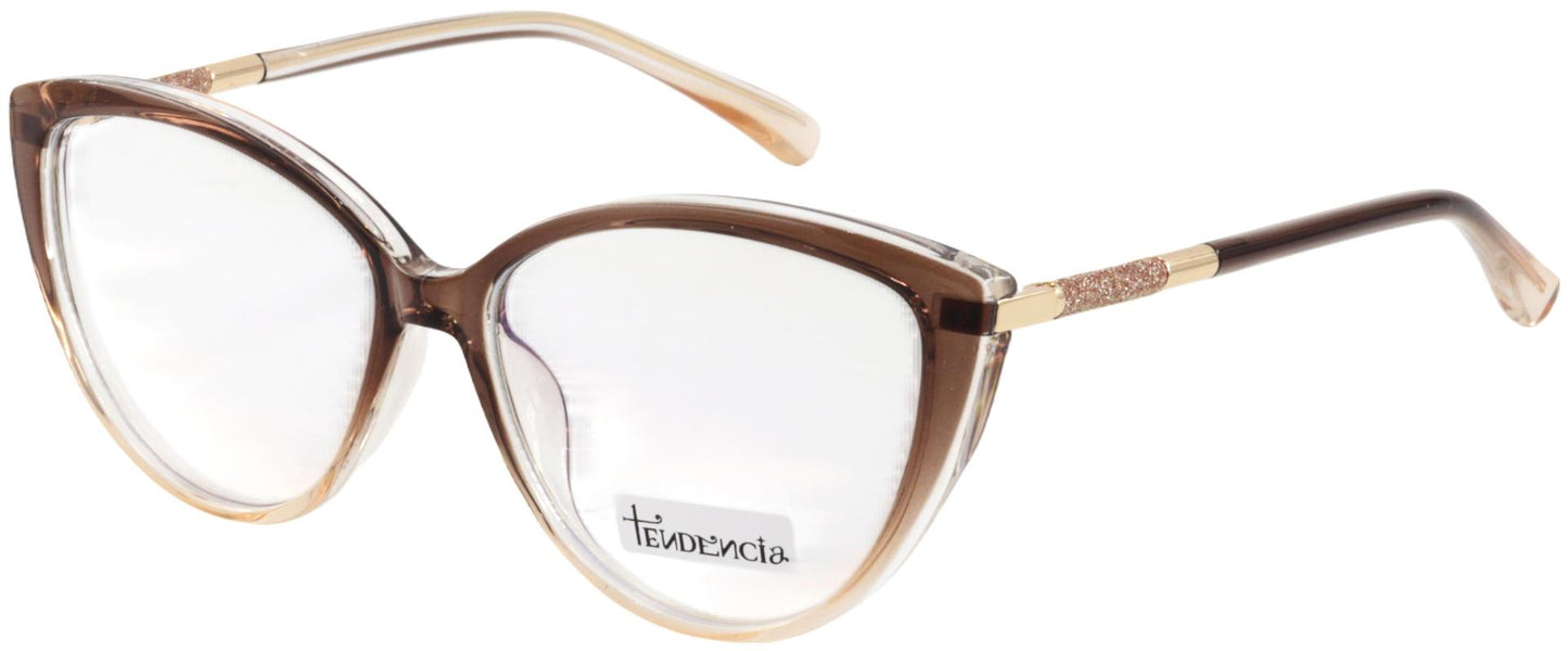 Tendencia 82241