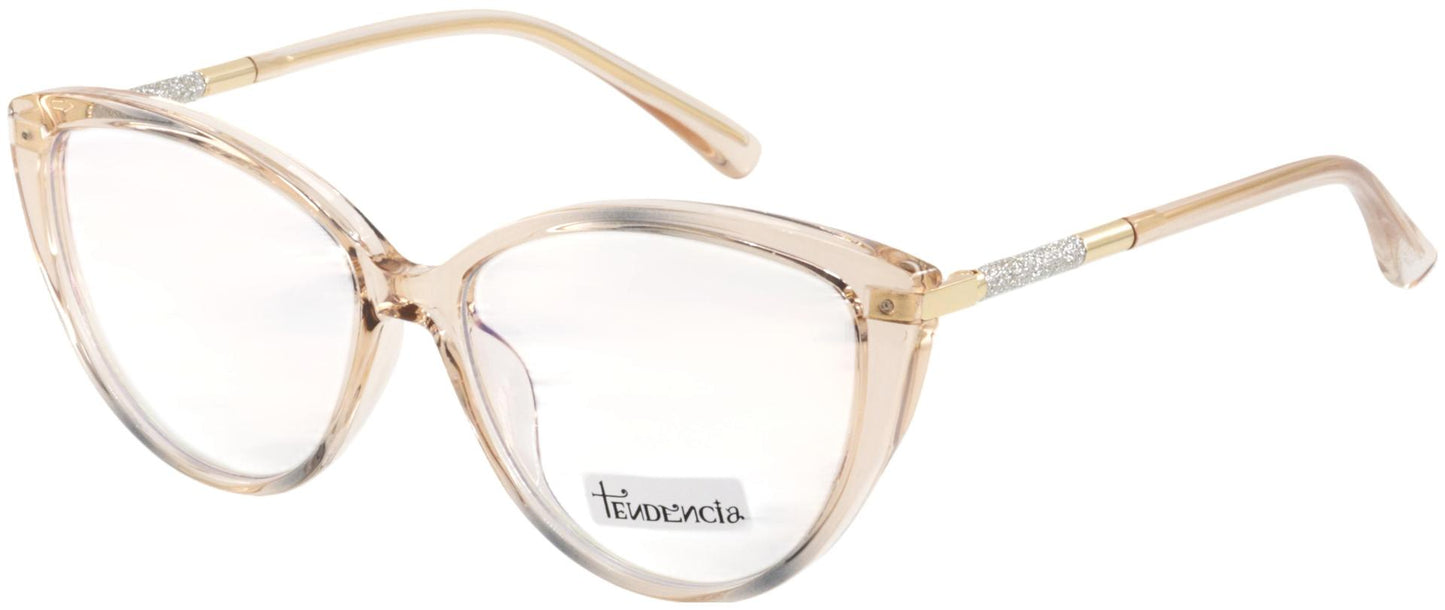 Tendencia 82241