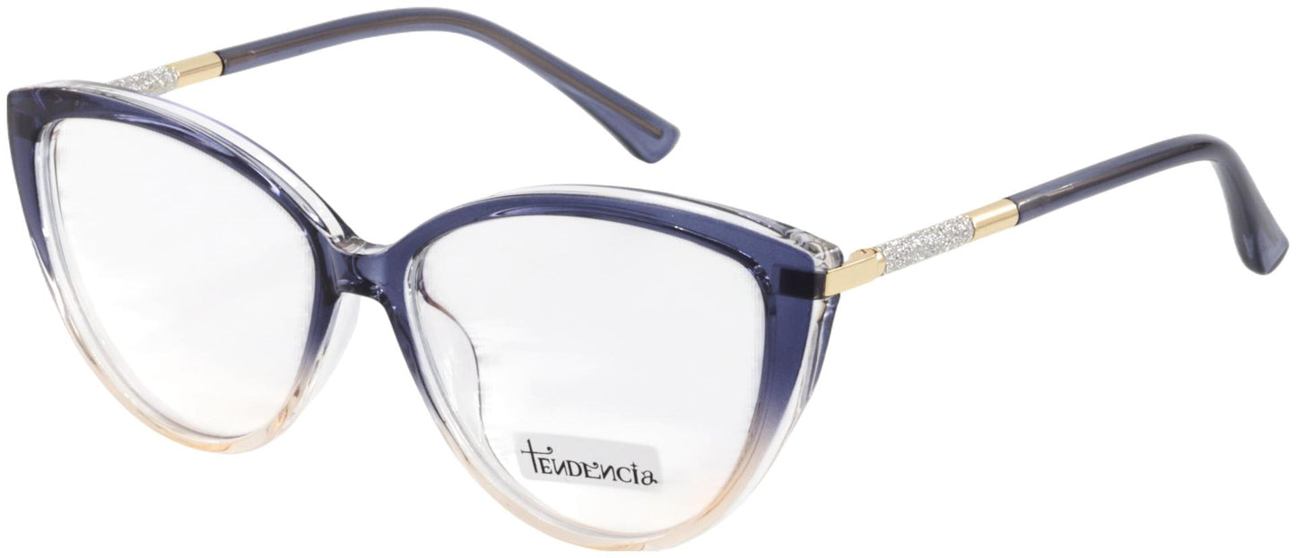 Tendencia 82241